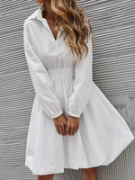 Aisha Obuobi Women Dresses Manufacturer