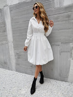 Women Dresses Suppliers