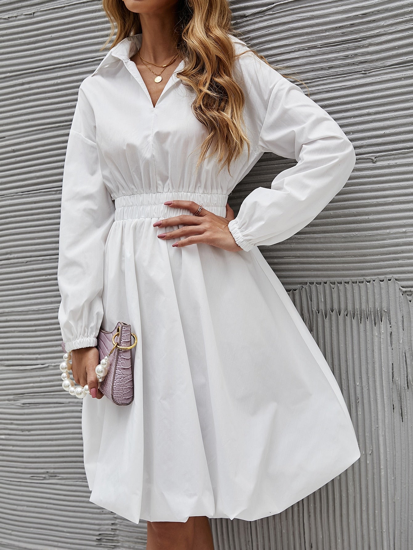 Women Dresses Factories