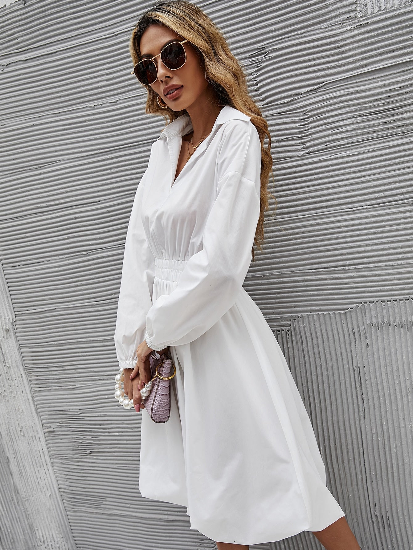 Sisiano Women Clothes Factories