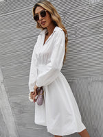 Sisiano Women Clothes Factories