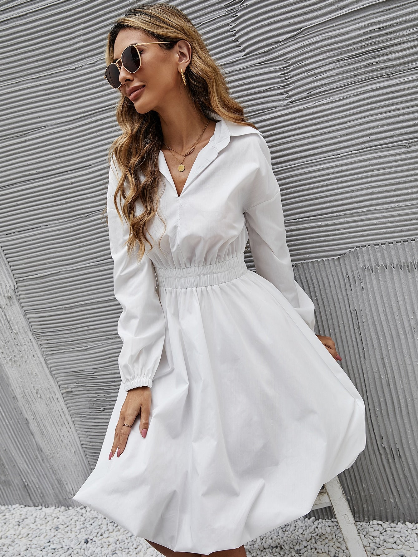 Plus Size Fashion Wholesale Vendors