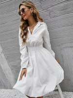 Plus Size Fashion Wholesale Vendors