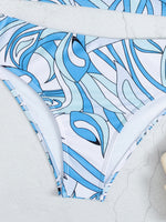 Women Bikini Sets Wholesaler