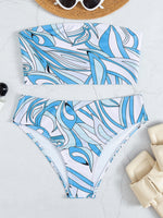 Wholesale Muslimah Clothing Suppliers