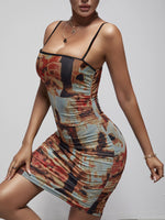 Women Dresses Producer
