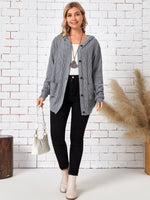 Women Cardigans Wholesalers