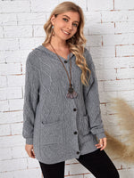 W35T Women Clothing Wholesalers