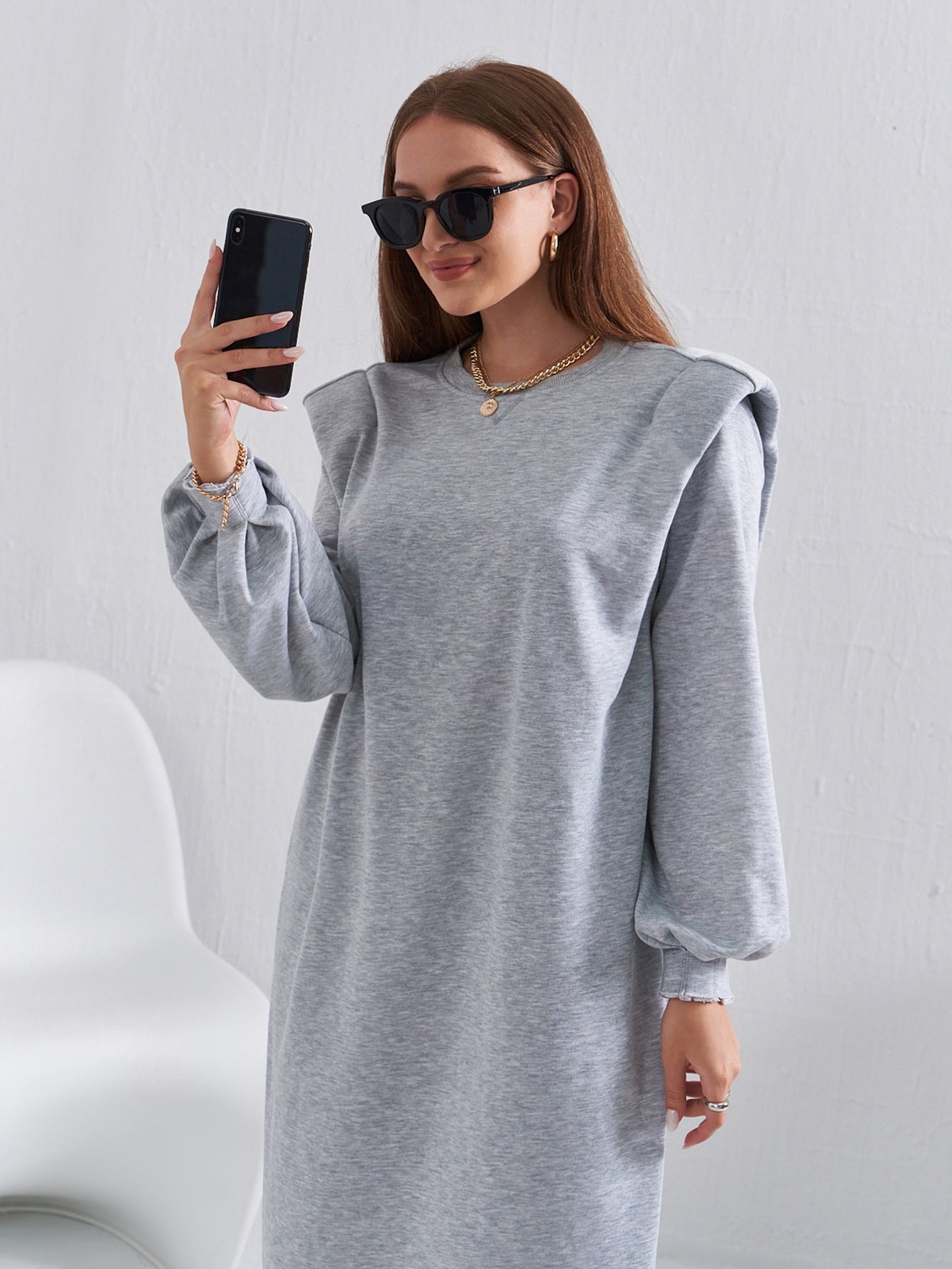 Women Dresses Factories