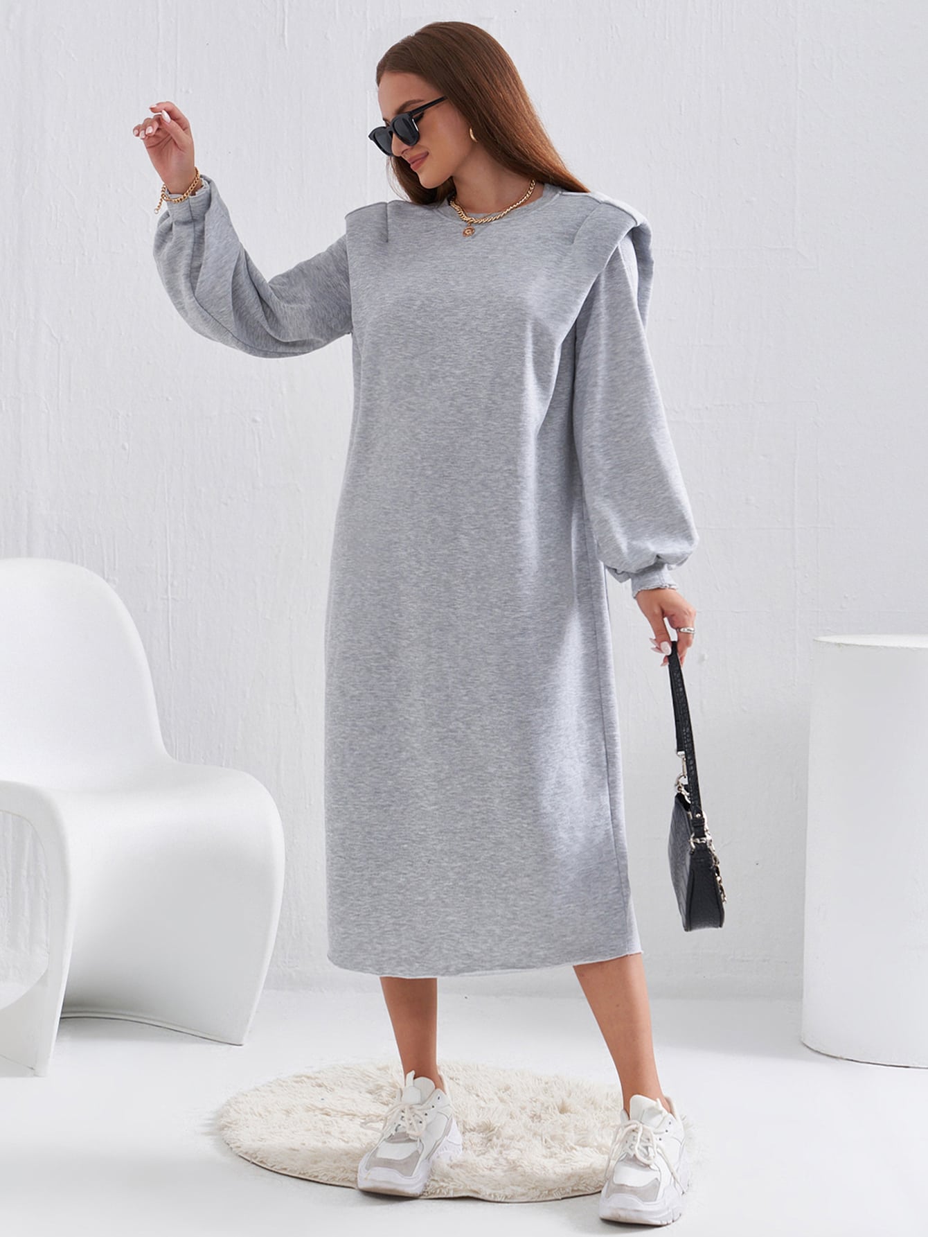 Women Dresses Wholesalers