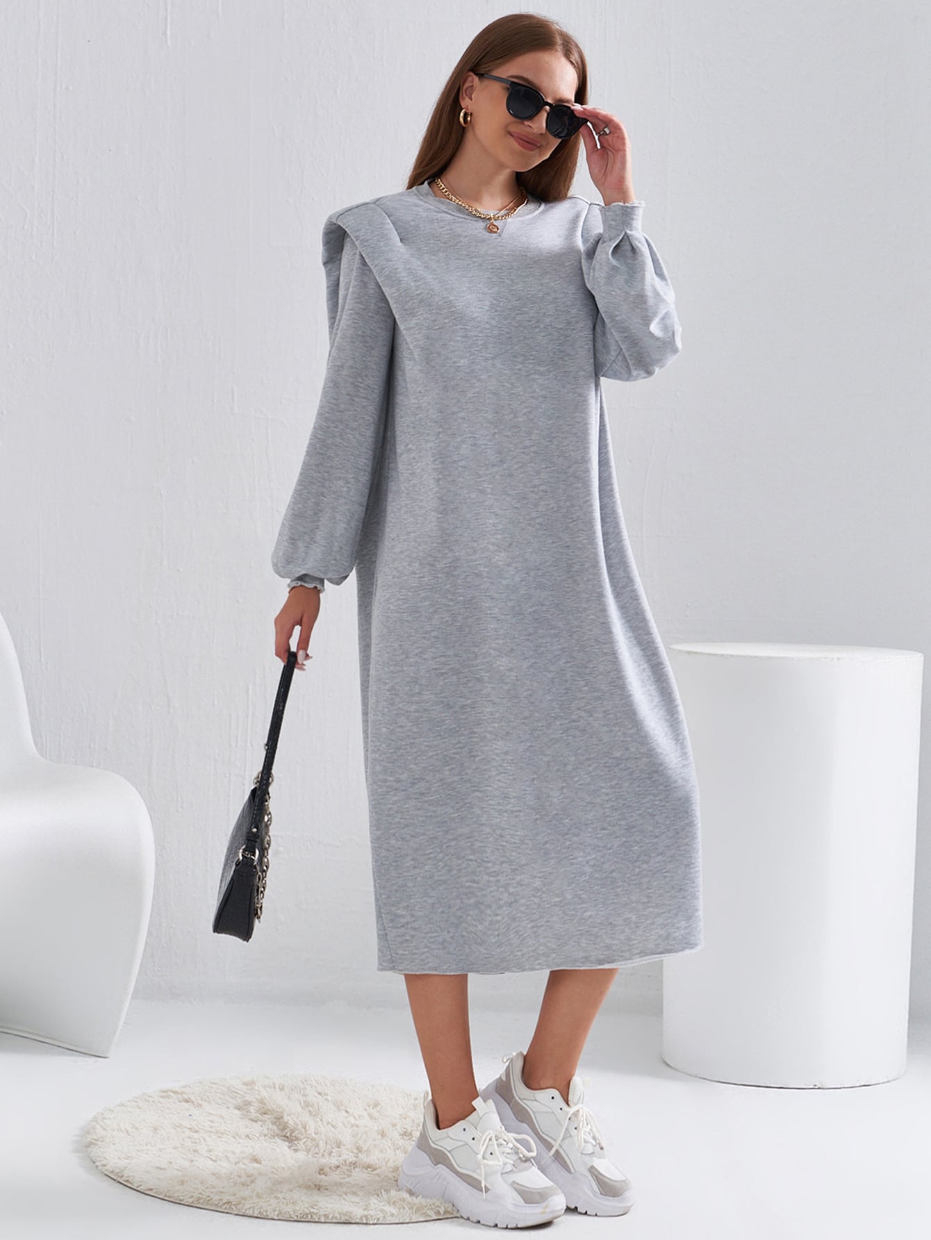 Maki Oh Women Clothing Wholesalers