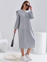 Maki Oh Women Clothing Wholesalers