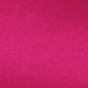 Plain Zipper Long Sleeve Deep V Neck Wrap High Waist Short Dress