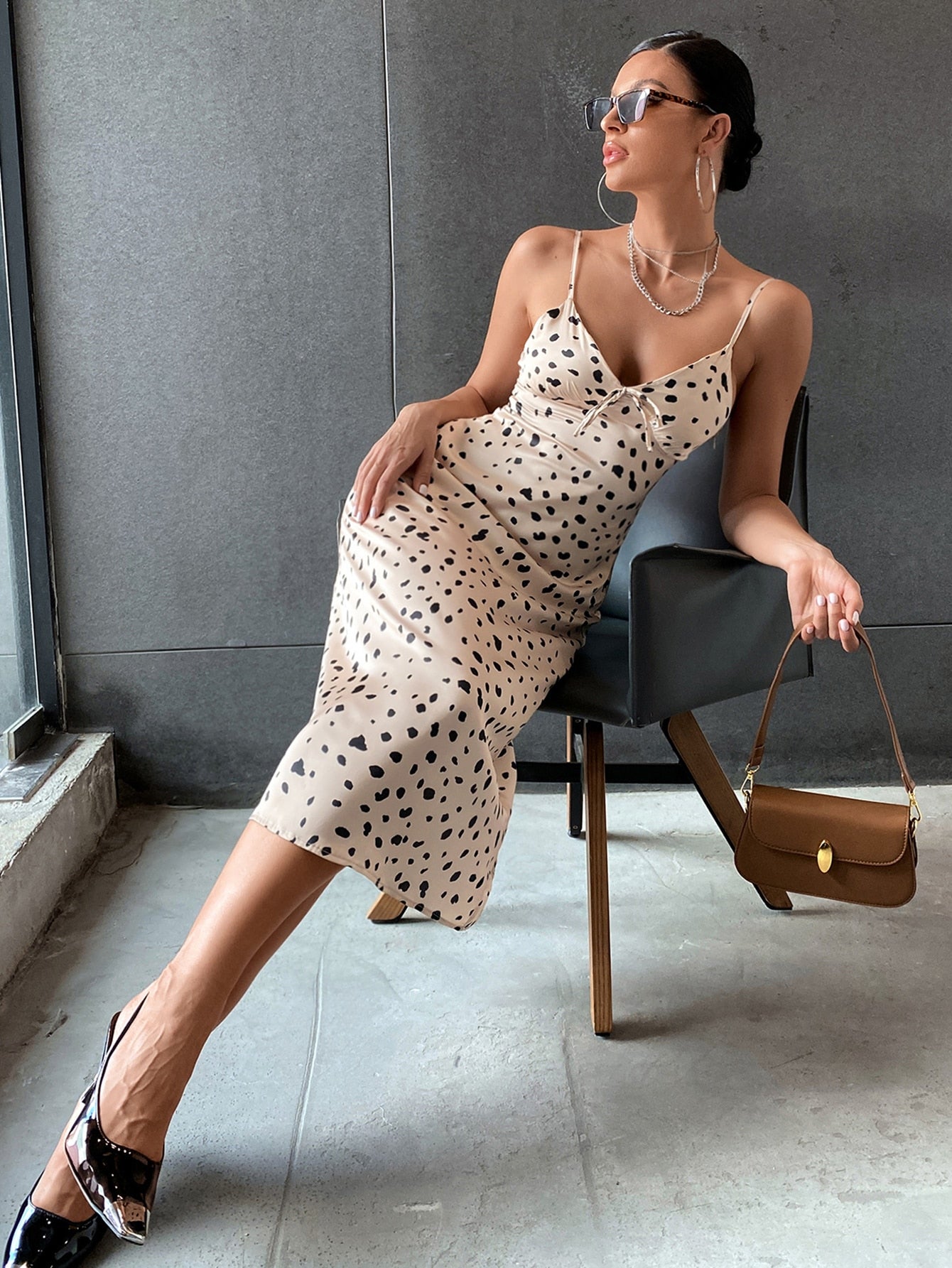 Women Dresses Suppliers