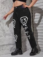 Women's Wear Wholesale Suppliers