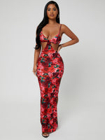 Women Dresses Suppliers