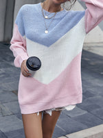 Women Sweaters Producers