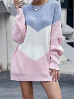 Lisa Hellen Women Clothes Manufacturers