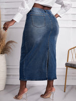 KikoRomeo Tanzania Women Clothes Manufacturers