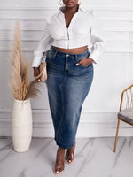 Women Clothing Manufacturer