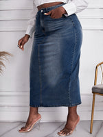 Wholesale Ladies Suits Manufacturers