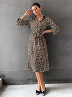 Women Dresses Factory