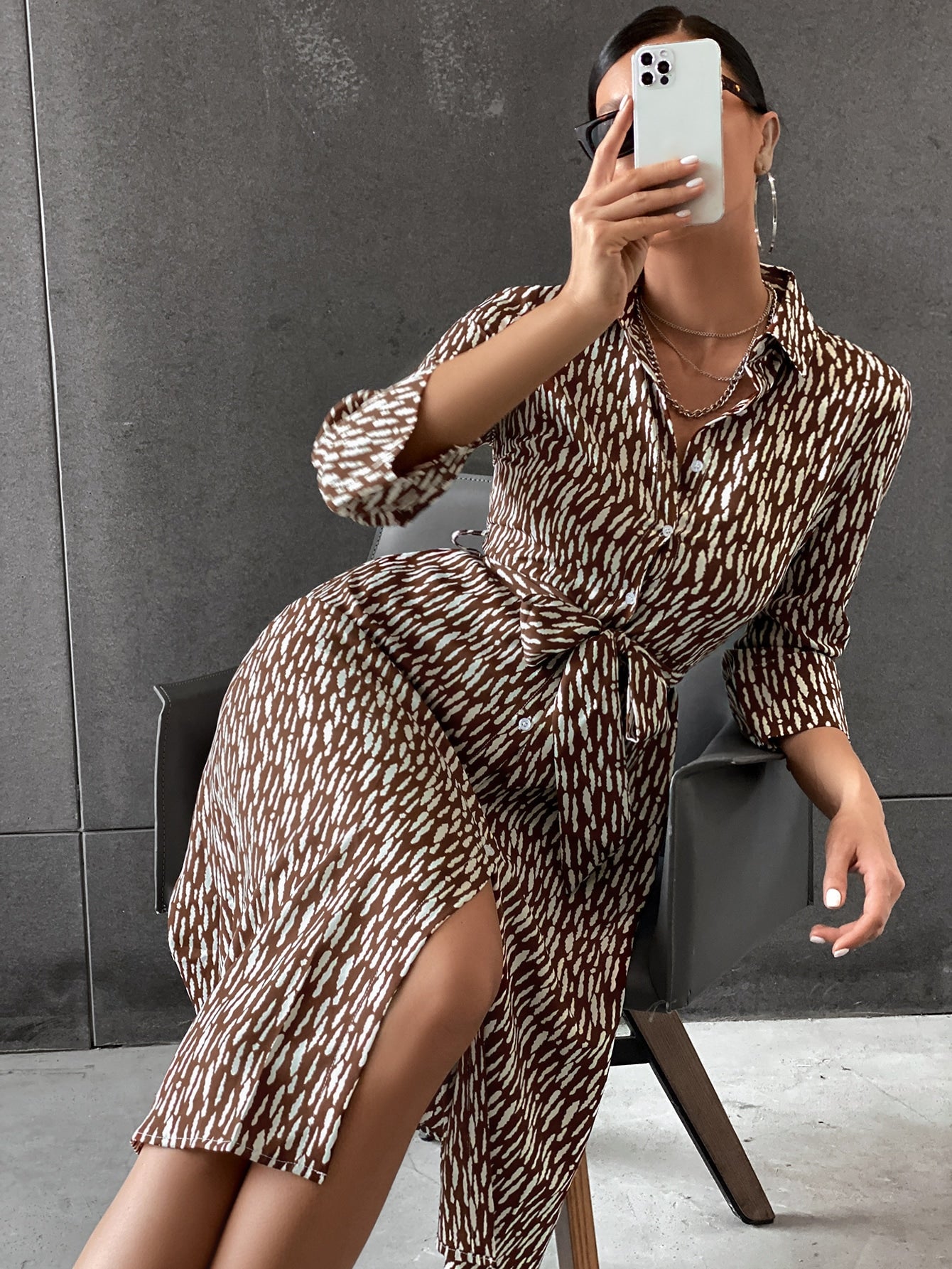 Women Dresses Wholesaler