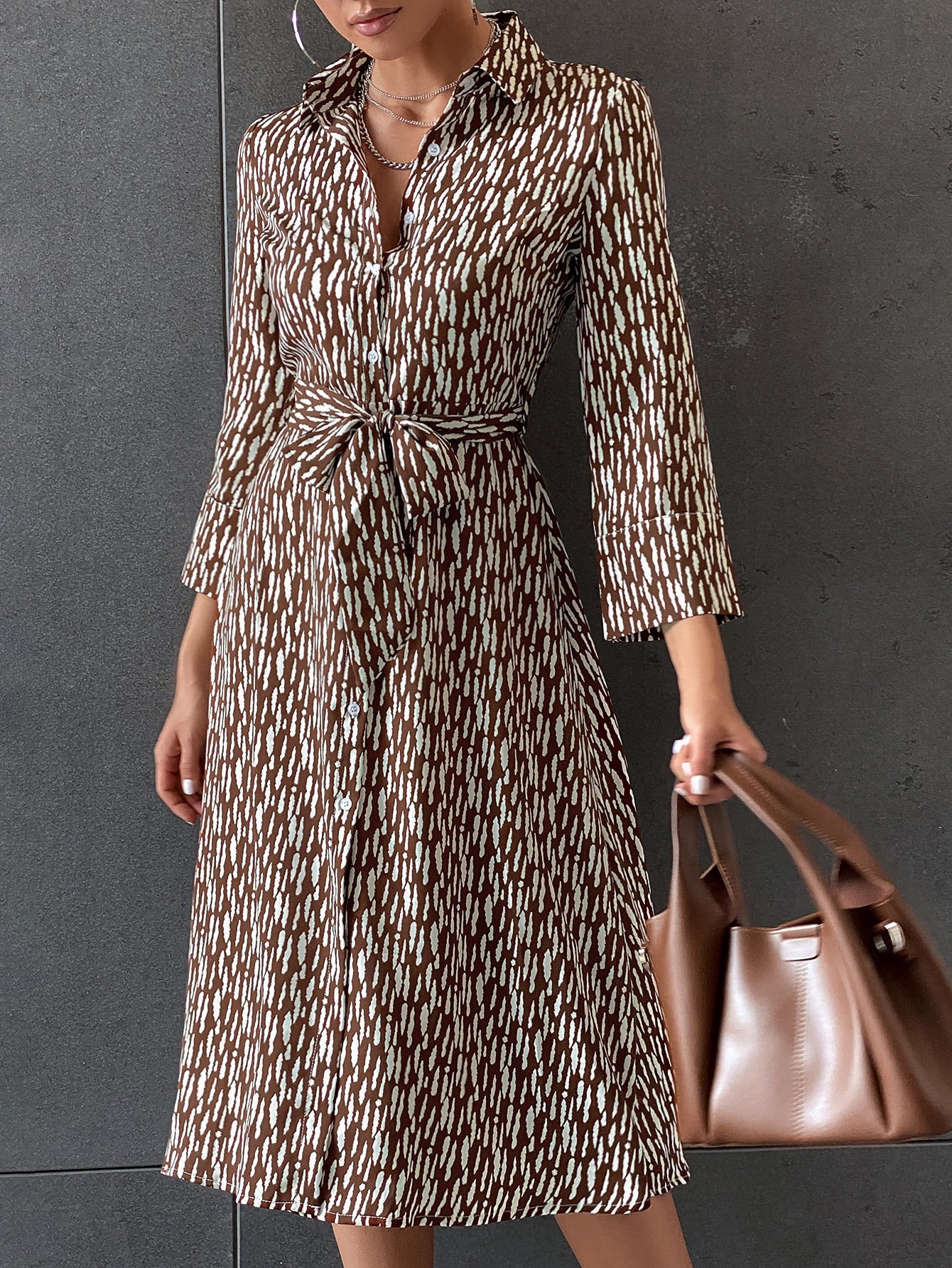 Wholesale Women's Clothing Manufacturers