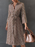Wholesale Women's Clothing Manufacturers