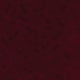 Glamorous Plain Ruched Bust Sleeveless Spaghetti Strap High Waist Long Women Jumpsuit