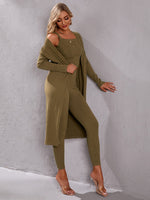 Women Cardigans Manufacturers