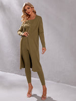 Women Cardigans Supplier