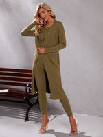 Women Cardigans Factory