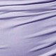 Plain Cut Out Sleeveless One Shoulder Pencil Natural Short Womens Dress