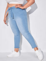 Black Coffee Women Clothing Suppliers