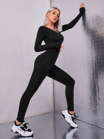 Bluecollarwhitecollar Clothes Supplier