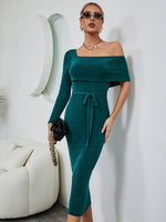 Women Dresses Wholesalers