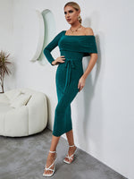 Manufacturer And Wholesaler Of Ladies Wear