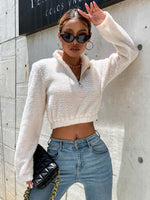 Trendy Plus Size Clothing Wholesale Vendors