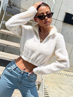 Wholesale Ladies Wear Suppliers