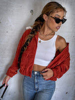 Women's Wear Wholesale Suppliers