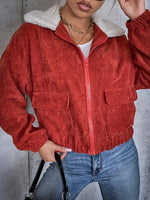 Plus Size Fashion Wholesale Vendors