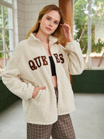 Women Jackets Factories
