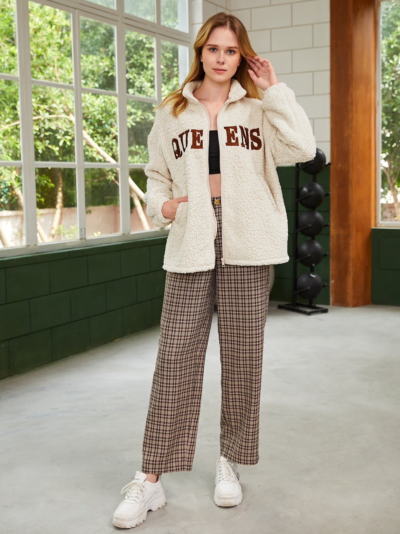 Women Jackets Wholesaler