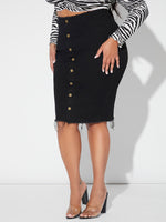 Jewel by Lisa Clothes Wholesaler