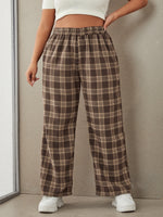 Best Women's Clothing Wholesale Suppliers