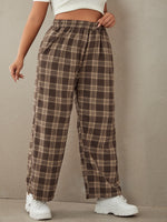 Wholesale Skirts Suppliers