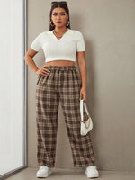 Dropshipping Suppliers Women's Clothing