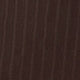 Plain Zipper Long Sleeve Round Neck Slit Natural Short Dress