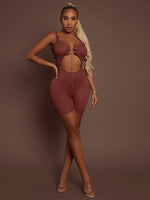 Women Jumpsuits Wholesaler